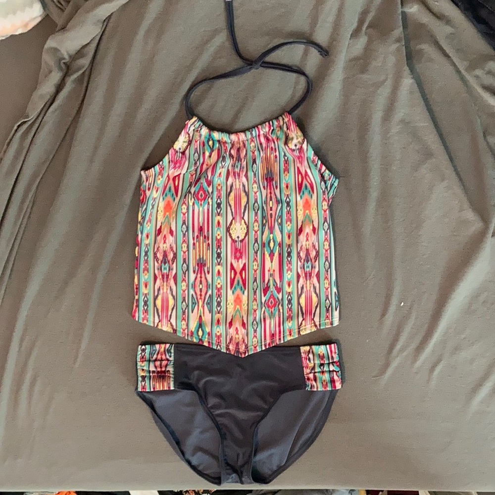 Tankini